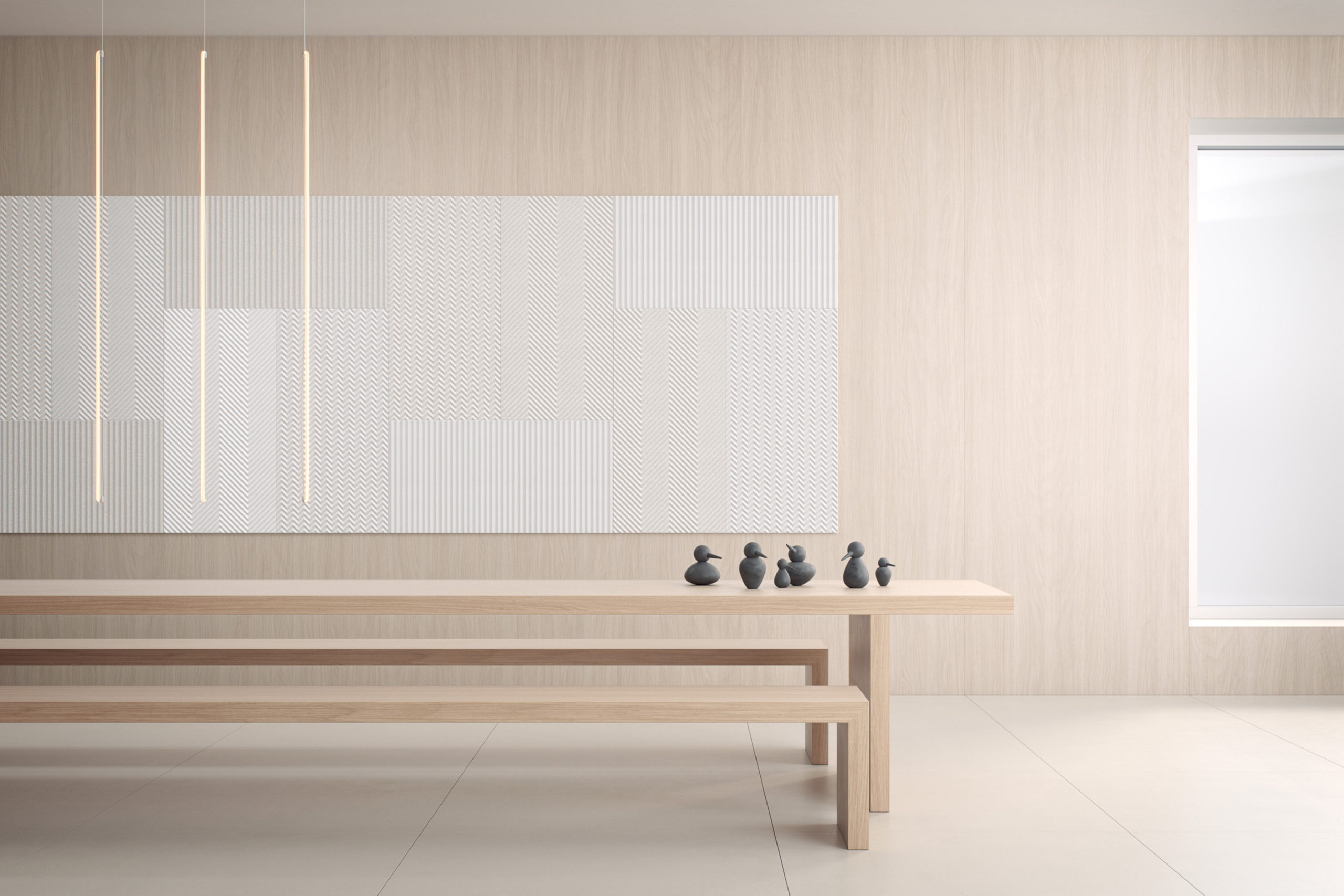 100 percentente rozlozitelne panely baux pulp