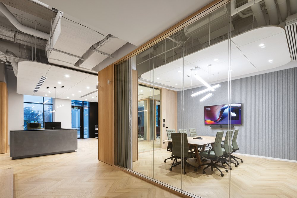 vitaz-office- roka-2023-immocap-2.jpg