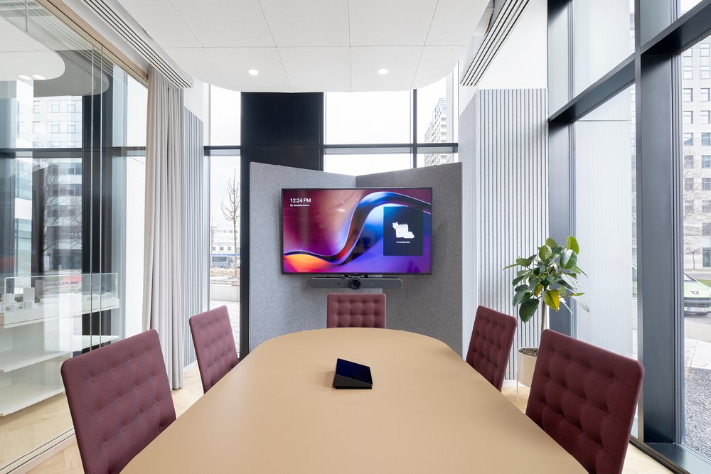 vitaz-office- roka-2023-immocap-3.jpg