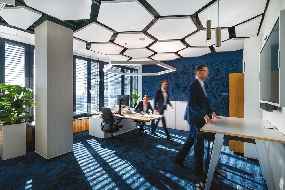 vitaz-office- roka-2023-slovenske-elektrarne-3.jpg