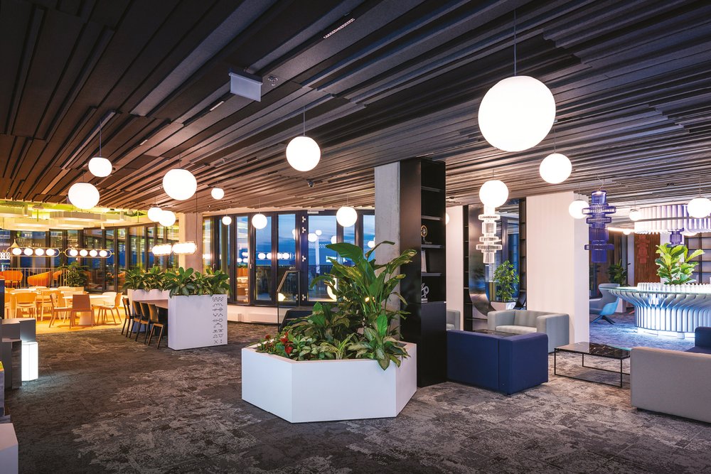 vitaz-office- roka-2023-slovenske-elektrarne.jpg